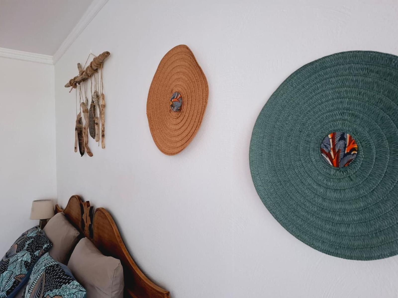 Suite 4 Pers Dans Village Vacances Sainte-Anne  Exteriör bild